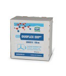 2002 Duflex EKP