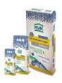 /products/a0500-kvk-standard-kleber/
