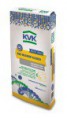 /products/a0510-kvk-magnum-kleber/