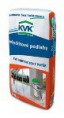 /products/a0820-kvk-anhydritovy-poter-20-mpa-/